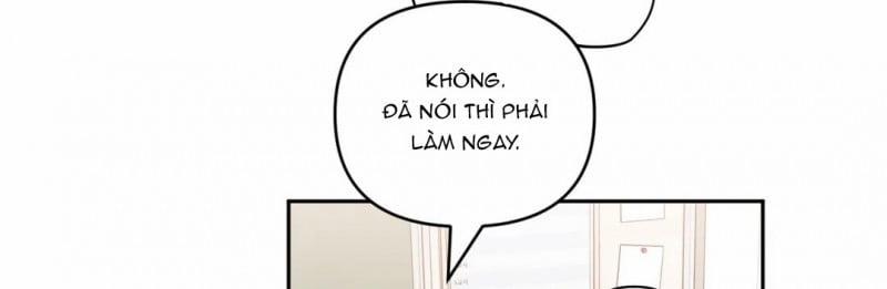 Khoảng Cách Xa Lạ 0.0 side story 2 trang 55