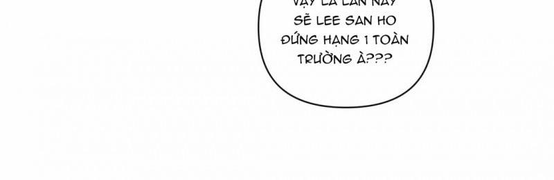 Khoảng Cách Xa Lạ 0.0 side story 2 trang 58