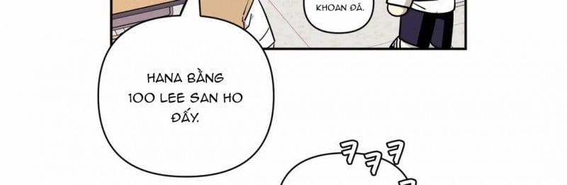 Khoảng Cách Xa Lạ 0.0 side story 2 trang 62