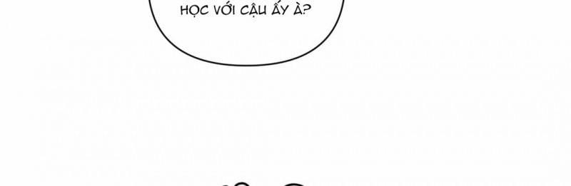 Khoảng Cách Xa Lạ 0.0 side story 2 trang 68