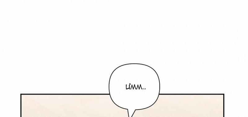 Khoảng Cách Xa Lạ 0.0 side story 3 trang 103