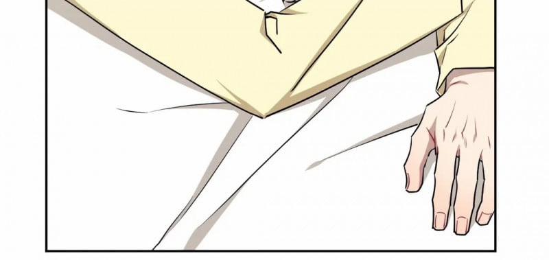 Khoảng Cách Xa Lạ 0.0 side story 3 trang 105