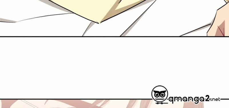 Khoảng Cách Xa Lạ 0.0 side story 3 trang 110