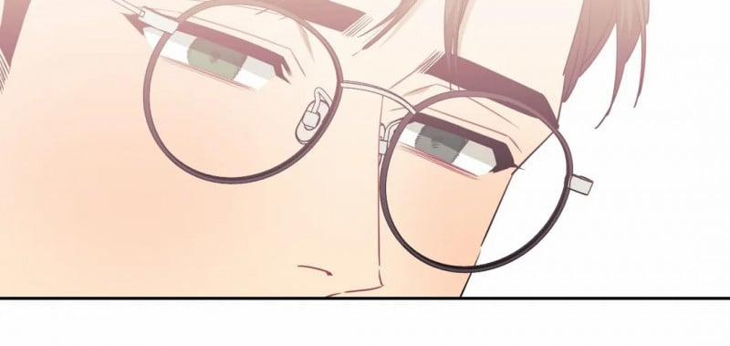 Khoảng Cách Xa Lạ 0.0 side story 3 trang 111