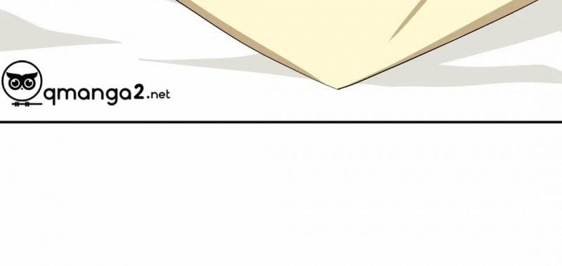 Khoảng Cách Xa Lạ 0.0 side story 3 trang 117