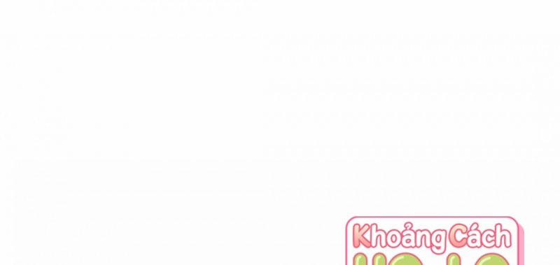 Khoảng Cách Xa Lạ 0.0 side story 3 trang 118