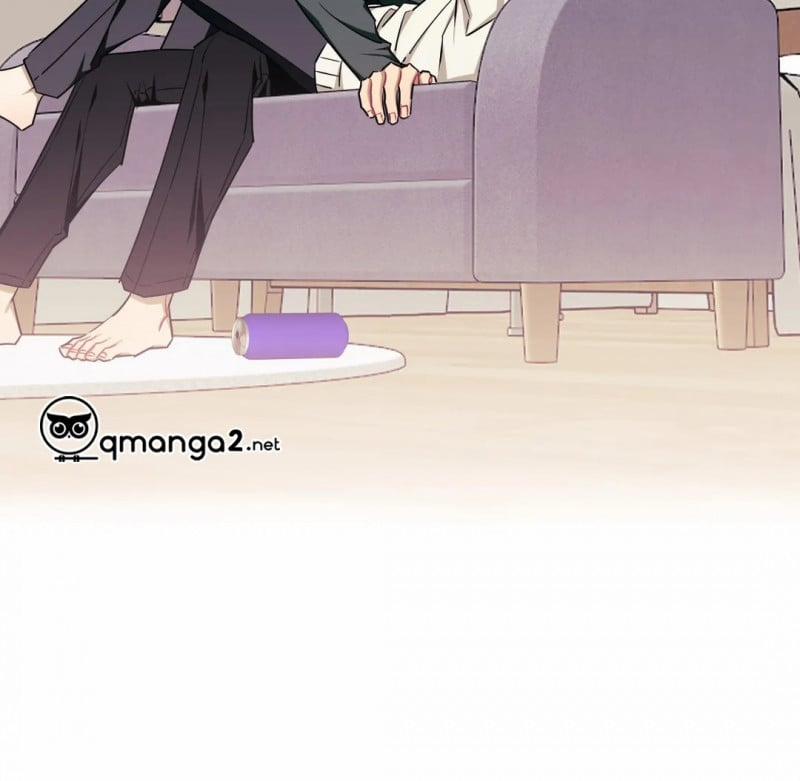 Khoảng Cách Xa Lạ 0.0 side story 3 trang 69