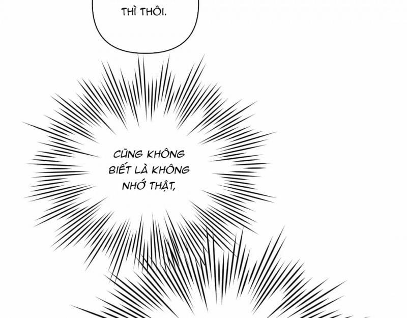 Khoảng Cách Xa Lạ 0.0 side story 3 trang 89