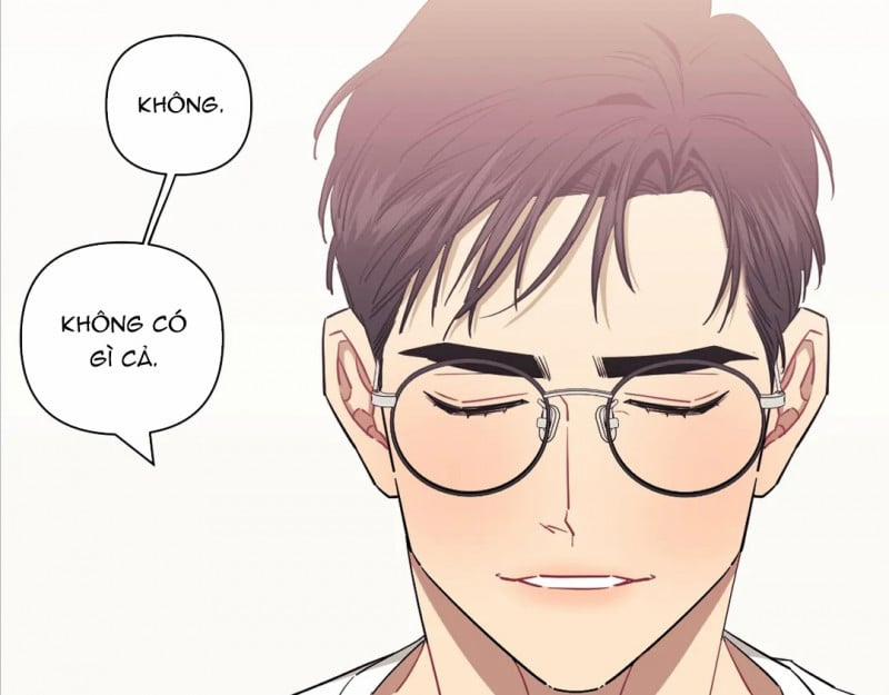 Khoảng Cách Xa Lạ 0.0 side story 3 trang 97