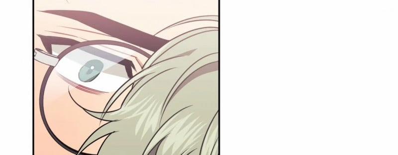 Khoảng Cách Xa Lạ 0.0 side story 4 trang 101