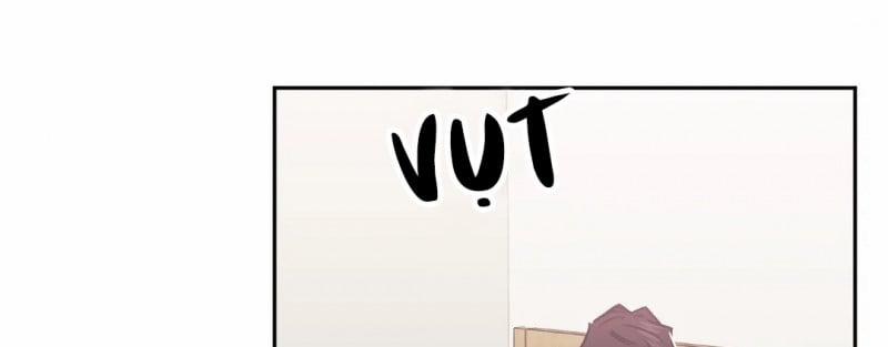 Khoảng Cách Xa Lạ 0.0 side story 4 trang 103