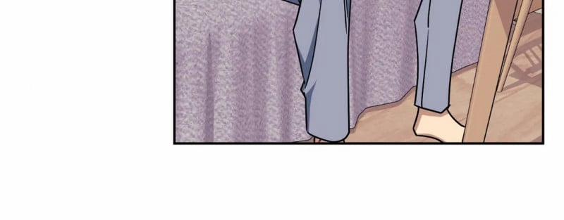 Khoảng Cách Xa Lạ 0.0 side story 4 trang 105