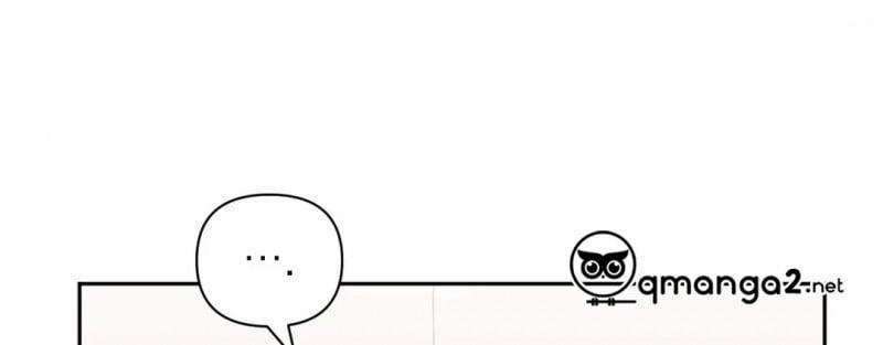 Khoảng Cách Xa Lạ 0.0 side story 4 trang 106