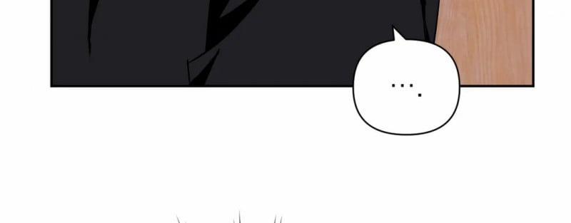 Khoảng Cách Xa Lạ 0.0 side story 4 trang 109