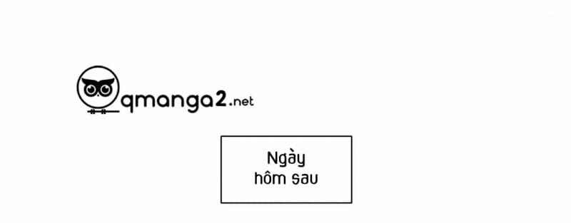 Khoảng Cách Xa Lạ 0.0 side story 4 trang 113