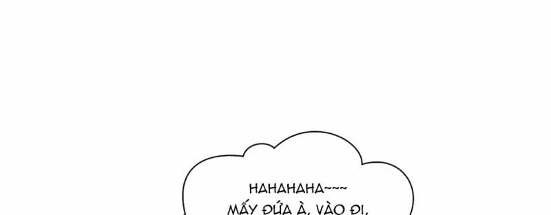 Khoảng Cách Xa Lạ 0.0 side story 4 trang 114