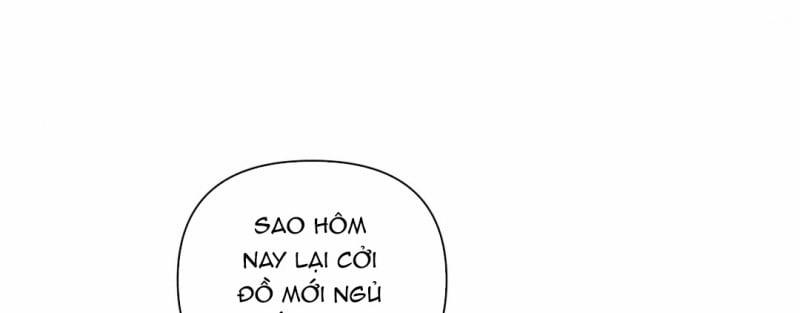 Khoảng Cách Xa Lạ 0.0 side story 4 trang 122