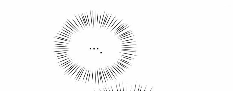 Khoảng Cách Xa Lạ 0.0 side story 4 trang 126