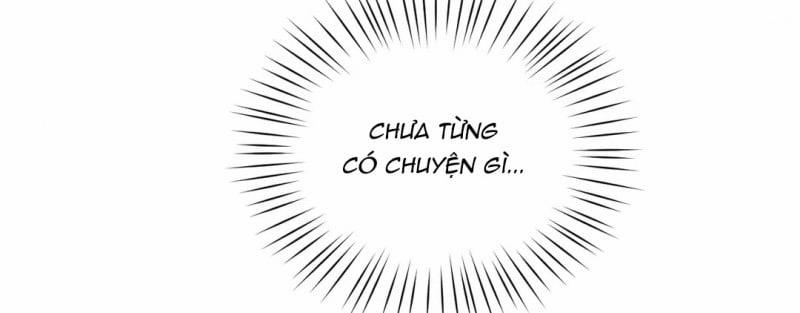 Khoảng Cách Xa Lạ 0.0 side story 4 trang 127