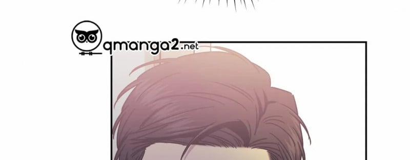 Khoảng Cách Xa Lạ 0.0 side story 4 trang 128