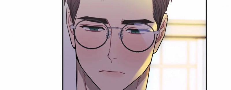 Khoảng Cách Xa Lạ 0.0 side story 4 trang 129