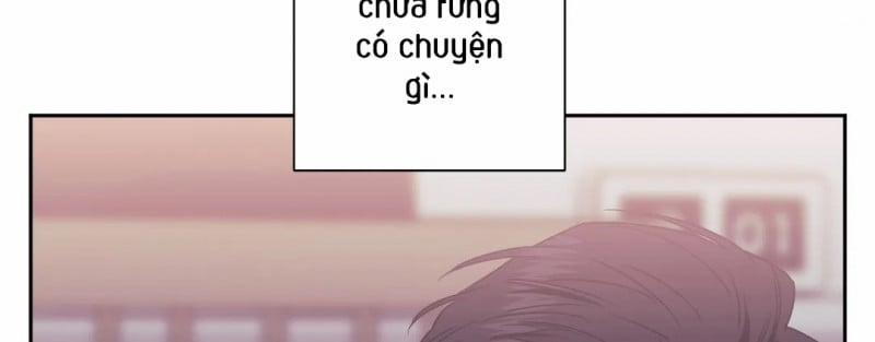 Khoảng Cách Xa Lạ 0.0 side story 4 trang 132