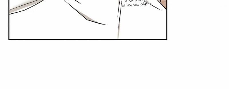 Khoảng Cách Xa Lạ 0.0 side story 4 trang 139