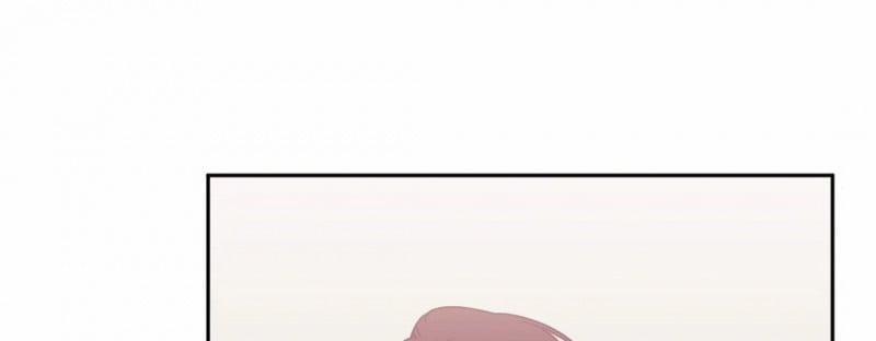 Khoảng Cách Xa Lạ 0.0 side story 4 trang 140