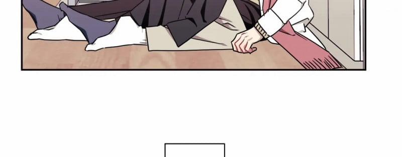 Khoảng Cách Xa Lạ 0.0 side story 4 trang 146