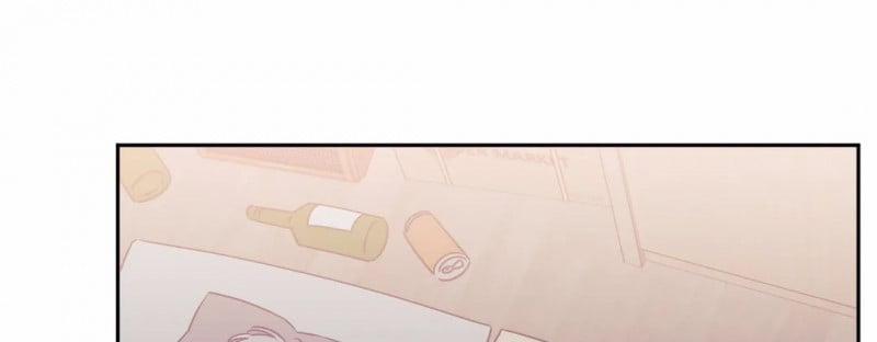 Khoảng Cách Xa Lạ 0.0 side story 4 trang 150