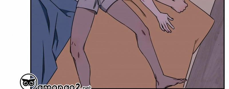 Khoảng Cách Xa Lạ 0.0 side story 4 trang 152