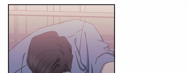 Khoảng Cách Xa Lạ 0.0 side story 4 trang 154