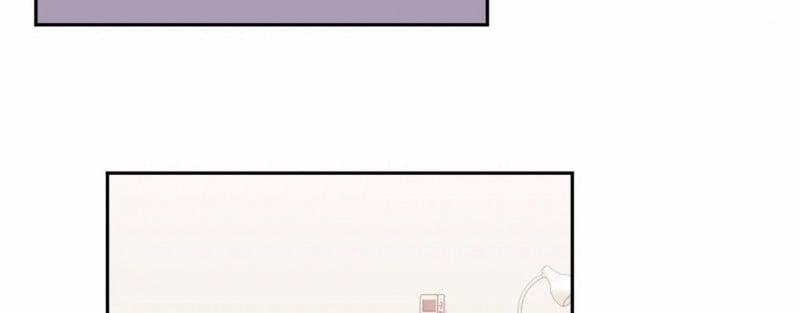 Khoảng Cách Xa Lạ 0.0 side story 4 trang 156