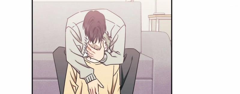 Khoảng Cách Xa Lạ 0.0 side story 4 trang 157