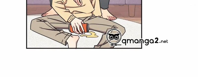 Khoảng Cách Xa Lạ 0.0 side story 4 trang 158