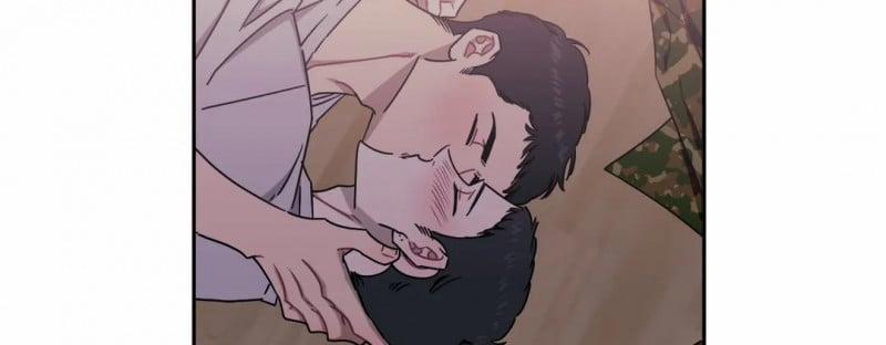 Khoảng Cách Xa Lạ 0.0 side story 4 trang 160