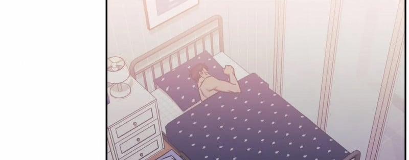 Khoảng Cách Xa Lạ 0.0 side story 4 trang 162