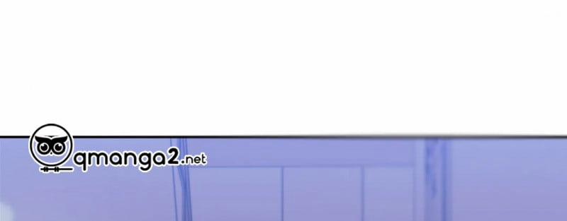 Khoảng Cách Xa Lạ 0.0 side story 4 trang 165