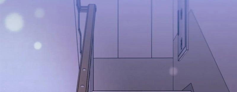 Khoảng Cách Xa Lạ 0.0 side story 4 trang 166