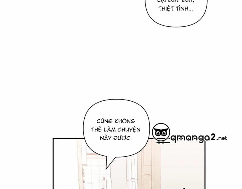 Khoảng Cách Xa Lạ 0.0 side story 4 trang 174