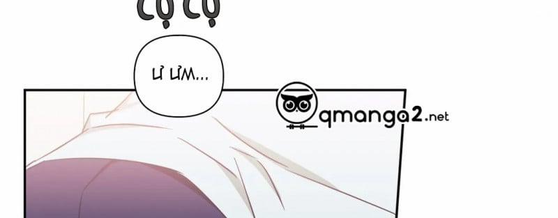 Khoảng Cách Xa Lạ 0.0 side story 4 trang 188