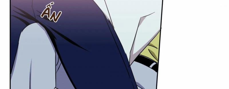 Khoảng Cách Xa Lạ 0.0 side story 4 trang 189