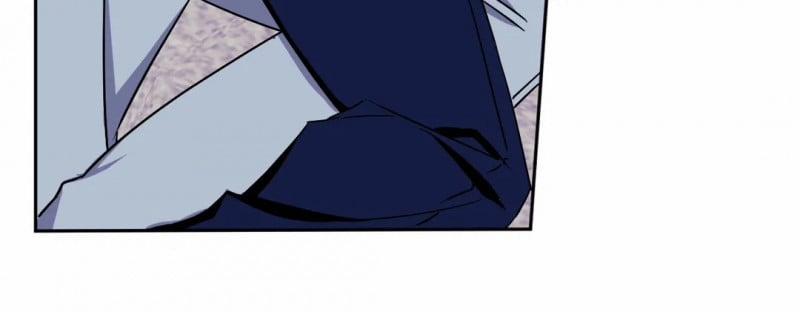 Khoảng Cách Xa Lạ 0.0 side story 4 trang 190