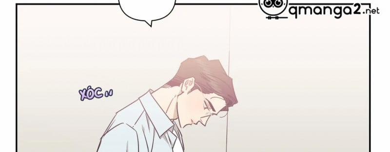 Khoảng Cách Xa Lạ 0.0 side story 4 trang 197