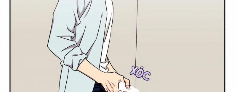 Khoảng Cách Xa Lạ 0.0 side story 4 trang 198