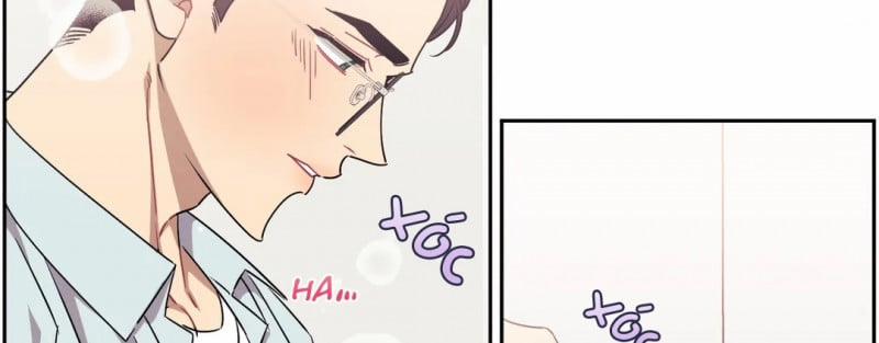 Khoảng Cách Xa Lạ 0.0 side story 4 trang 202