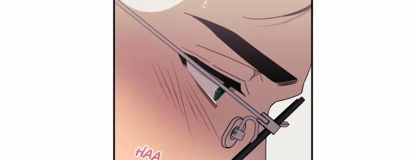 Khoảng Cách Xa Lạ 0.0 side story 4 trang 206