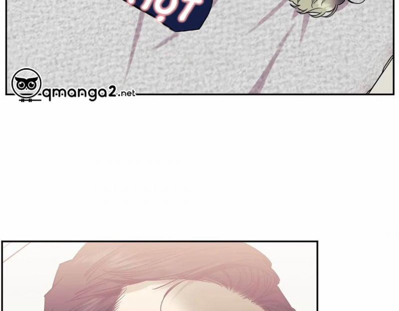 Khoảng Cách Xa Lạ 0.0 side story 4 trang 218