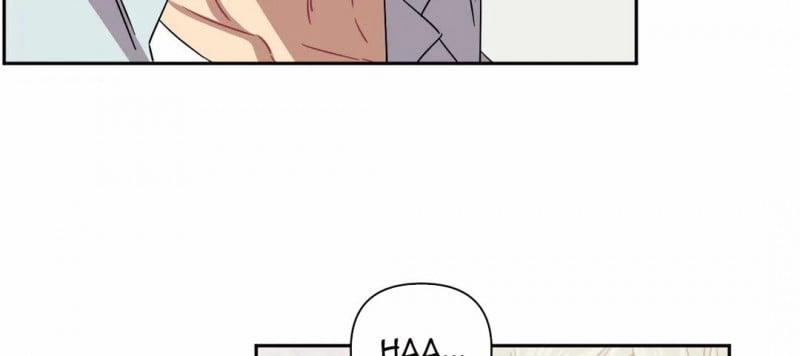 Khoảng Cách Xa Lạ 0.0 side story 4 trang 220