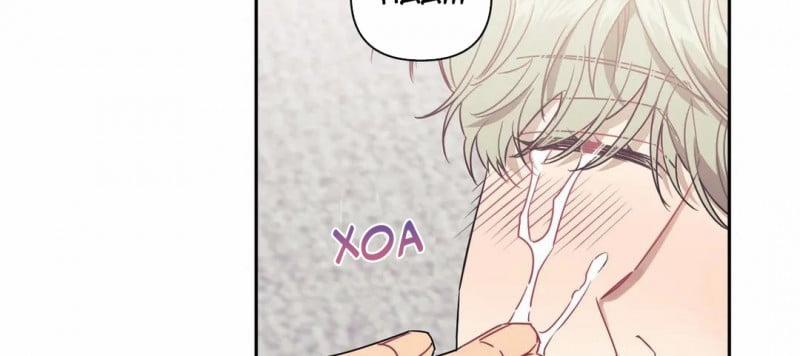 Khoảng Cách Xa Lạ 0.0 side story 4 trang 221